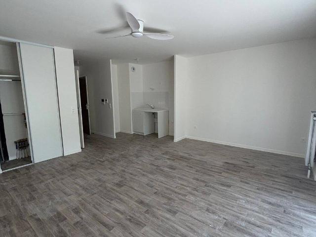 Appartement location à Saint-Aubin-lès-Elbeuf, Seine-Maritime