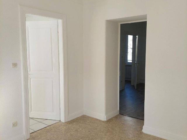 Appartement location à Village industriel de La Fonderie, Mulhouse