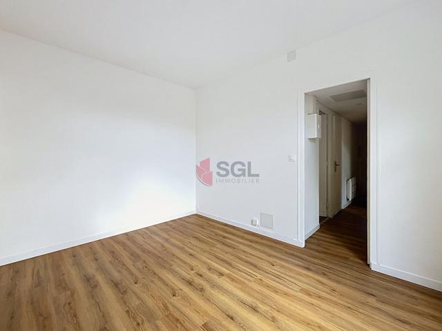 Appartement location à Lille, Tourcoing