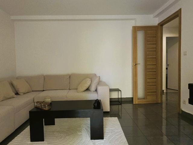 Appartement vente à Nice