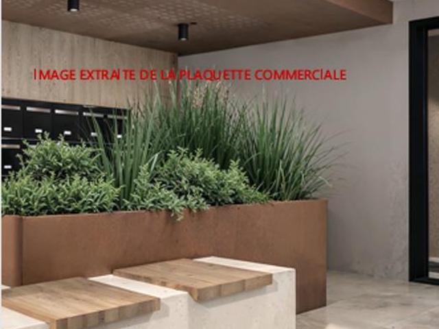 Appartement vente à Lyon, Rhône