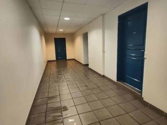 Appartement vente à Saint-Étienne, Saint-chamond