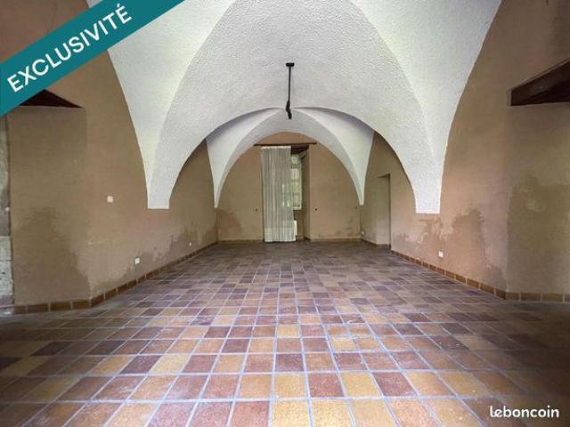 Appartement vente à Rodez, Onet-le-château