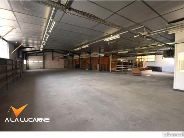 Appartement vente à Bressuire, Courlay