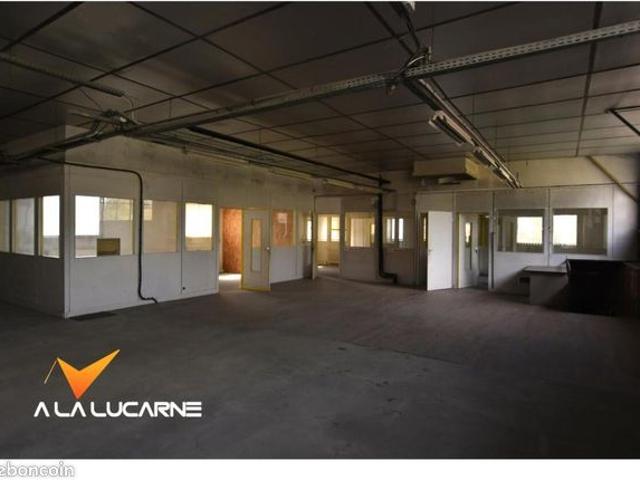 Appartement vente à Bressuire, Courlay