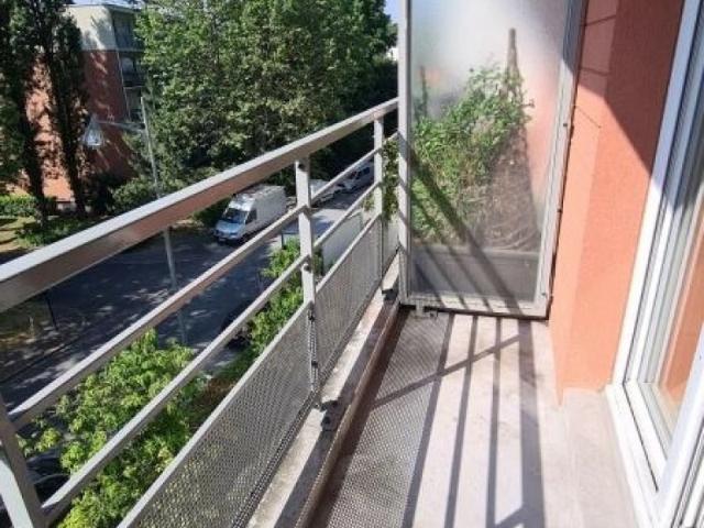 Appartement location à Palaiseau, Longjumeau