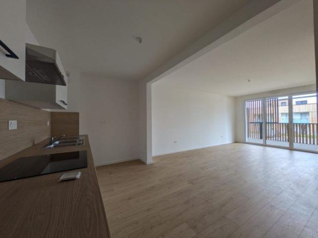 Appartement location à Molsheim, Rosheim