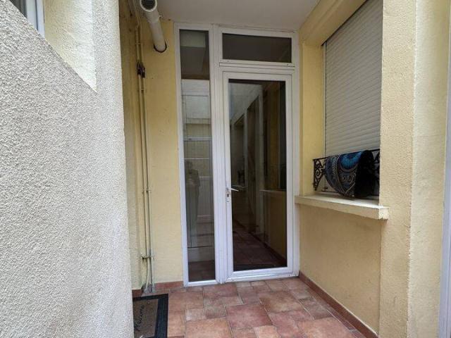 Appartement location à Ormoy-la-Rivière, Essonne