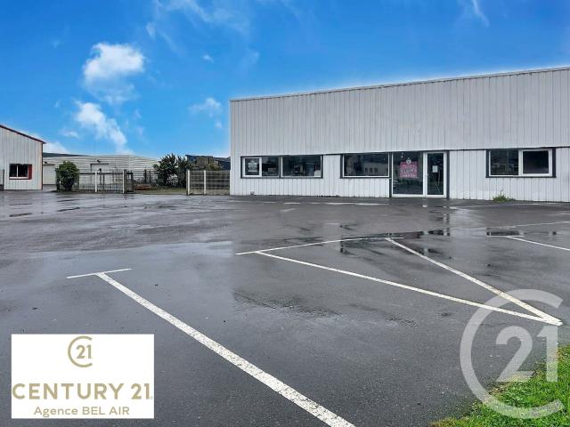 Appartement location à Vannes, Bretagne
