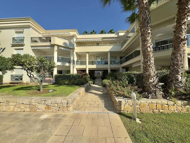 Appartement vente à Grasse, Antibes