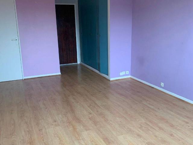 Appartement location à Canteleu, Seine-Maritime