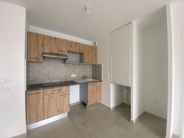 Appartement location à Toulouse, Mondonville
