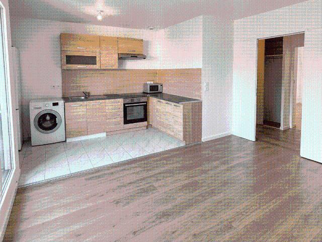 Appartement location à Argenteuil, Val-d'Oise