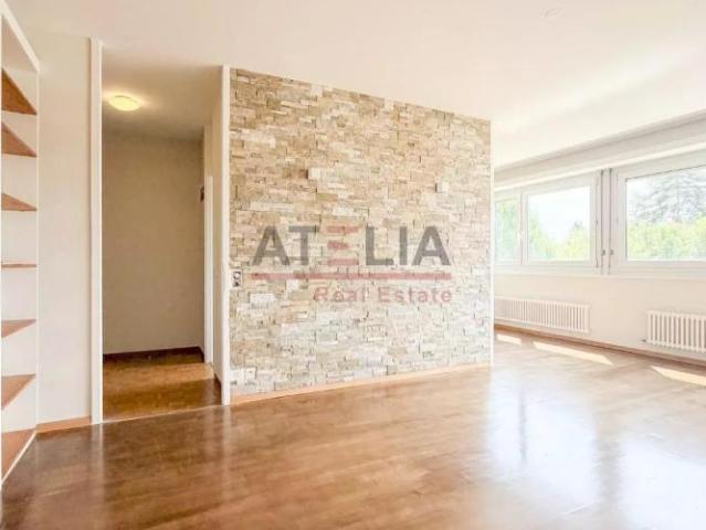 Apartment mieten in Lancy