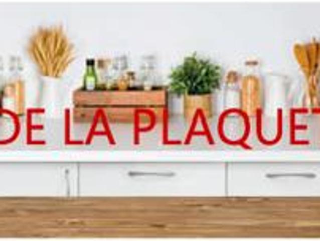 Appartement vente à Le Raincy, Noisy-le-grand