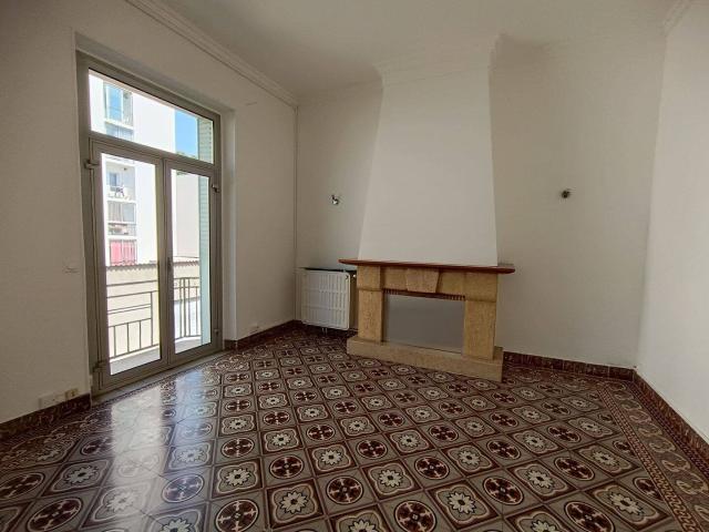 Appartement location à Montaury, Nîmes