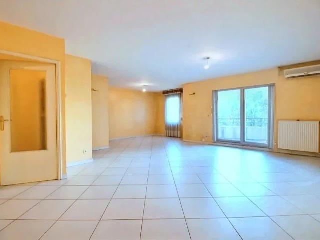 Appartement vente à Les Andelys, Beauficel-en-lyons