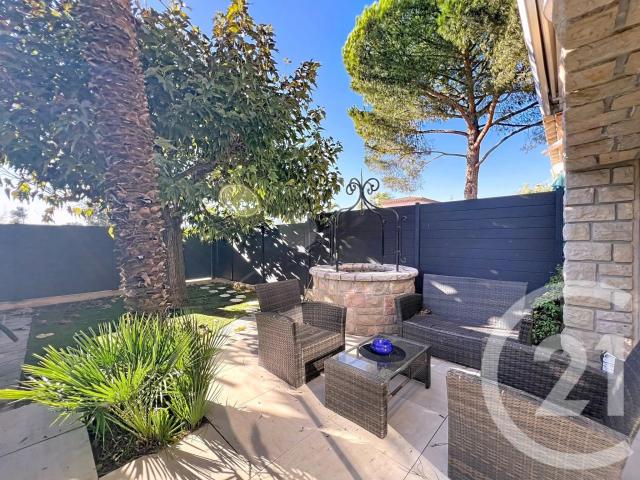 Appartement vente à Grasse, Mouans-sartoux