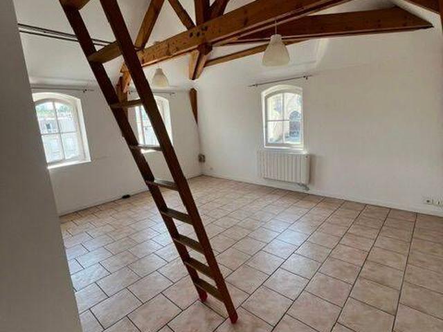 Appartement location à Arcueil, Val-de-Marne