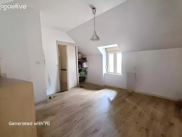 Appartement vente à Rennes, Bretagne