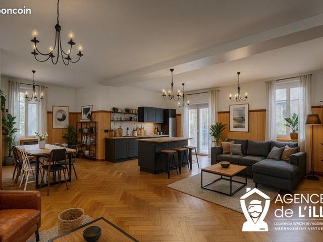 Appartement vente à Compiègne, Hauts-de-France