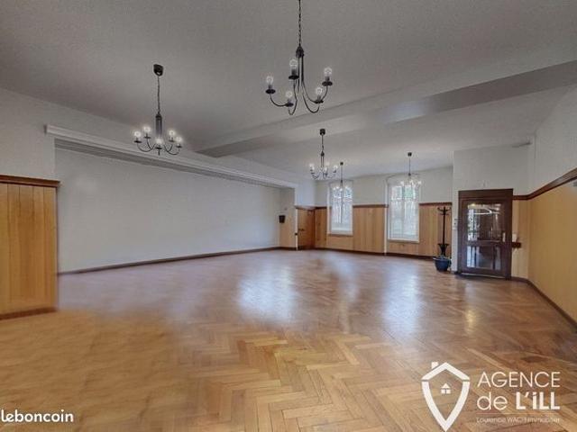 Appartement vente à Compiègne, Hauts-de-France
