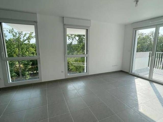 Appartement location à Nantes, Saint-herblain