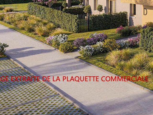 Appartement vente à Lyon, Rhône