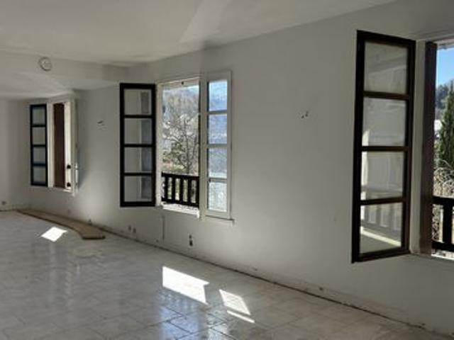 Appartement vente à Rodez, Entraygues-sur-truyère