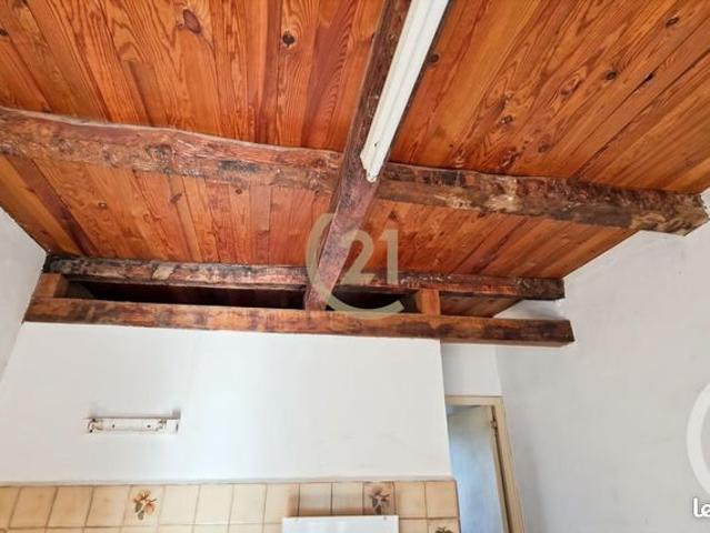 Appartement vente à Calvi, Santo-pietro-di-tenda