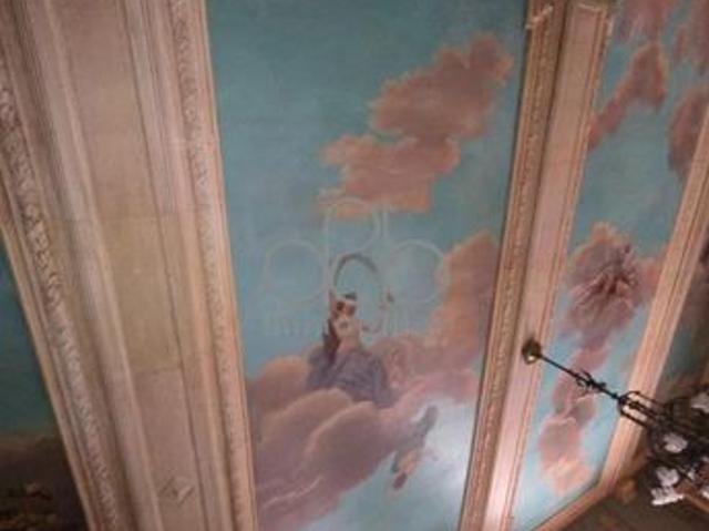 Appartement vente à Le Puy-en-Velay, Le Puy-en-velay