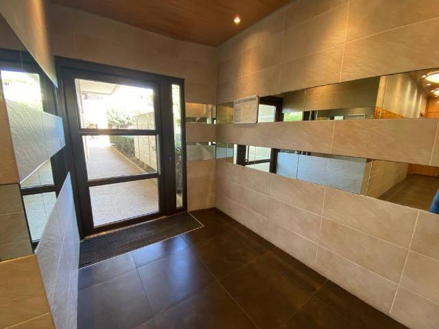 Appartement location à Font de Veyre, Cannes