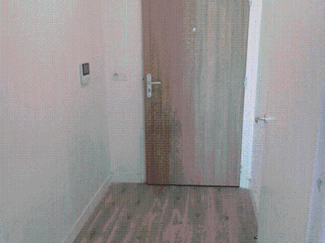 Appartement location à Centre Ville, Villiers-sur-Marne