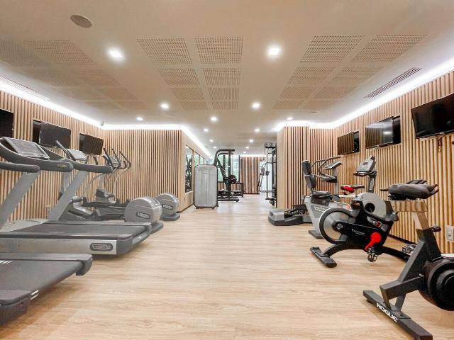 Appartement location à Beausoleil, Alpes-Maritimes