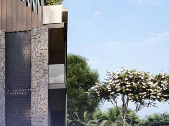 Appartement vente à La Réunion