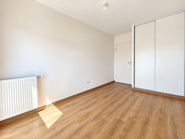 Appartement location à Toulouse
