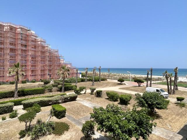 Appartement vente à Perpignan, Le Barcarès