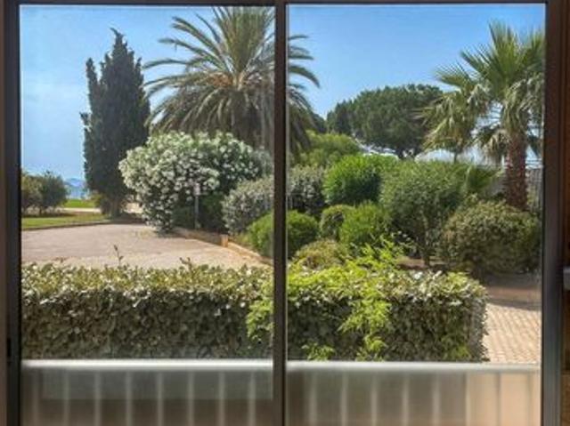 Appartement vente à Arrondissement de Toulon, La Londe-les-maures