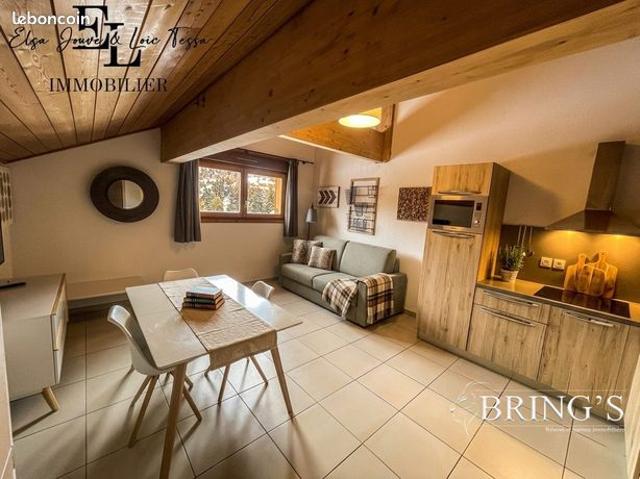 Appartement vente à Gap, Provence-Alpes-Côte d'Azur