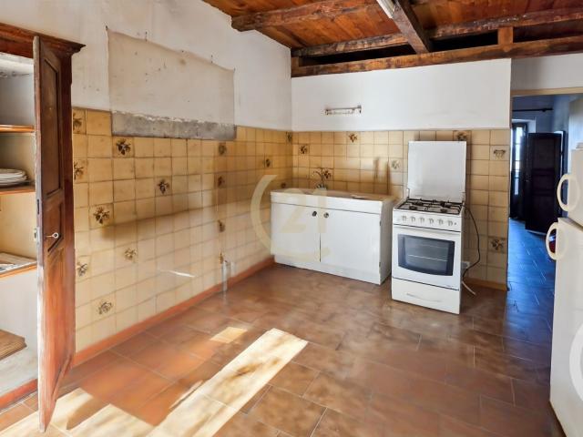 Appartement vente à Calvi, Santo-pietro-di-tenda