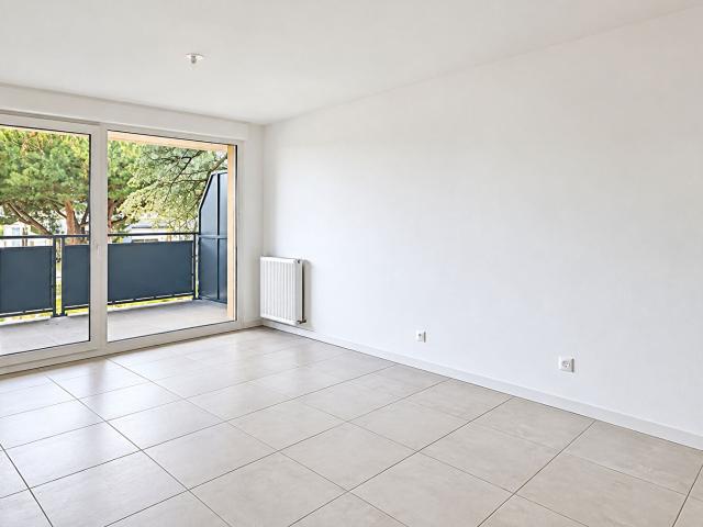 Appartement location à Zone artisanale Les Agriès, Labarthe-sur-Lèze