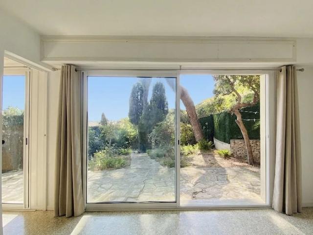 Appartement vente à Arrondissement de Toulon, Bandol