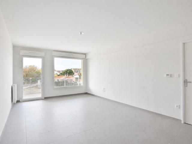 Appartement location à Toulouse, Saint-orens-de-gameville