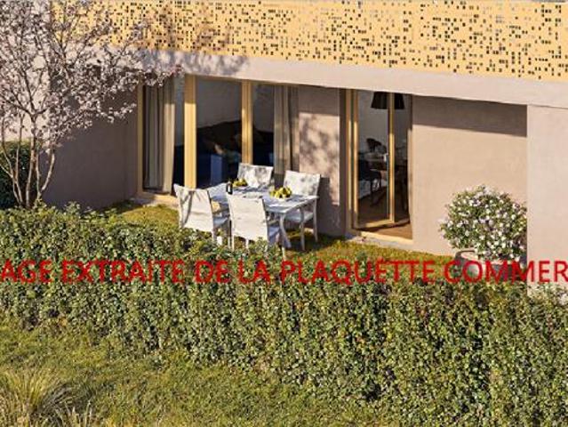 Appartement vente à Lyon, Rhône