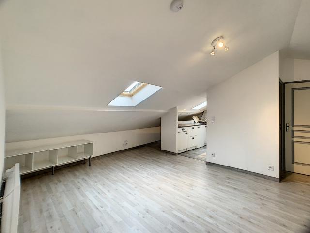 Appartement location à Issoire, Champeix