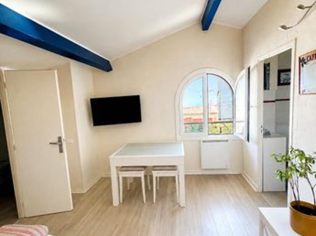 Appartement vente à Bayonne, Saint-jean-de-luz