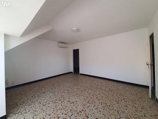 Appartement location à Borchamp, Marcigny