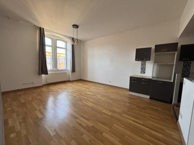 Appartement location à Riom
