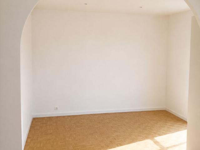Appartement location à Toulouse, Blagnac