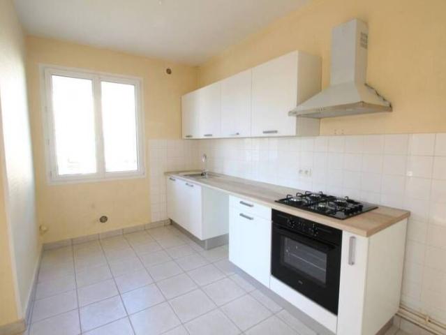 Appartement location à Saint-Nazaire, Saint-nazaire